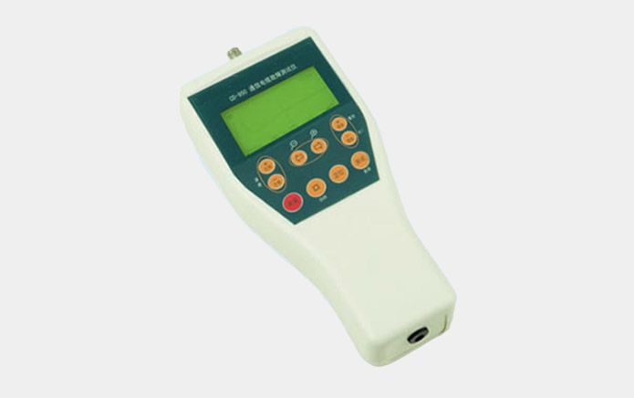 CD-950通信電纜故障測試儀